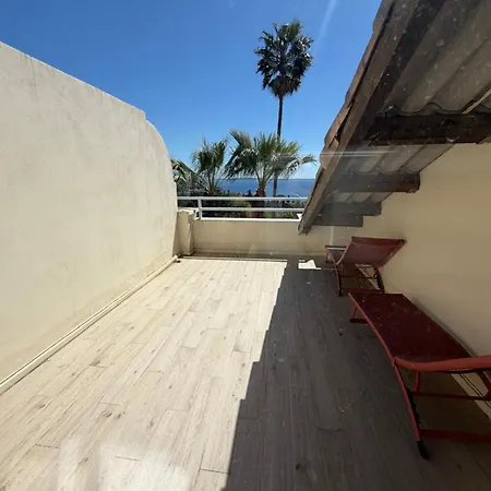 Daire Cozy In Charming With Swimming Pool - Id2021 - Francia